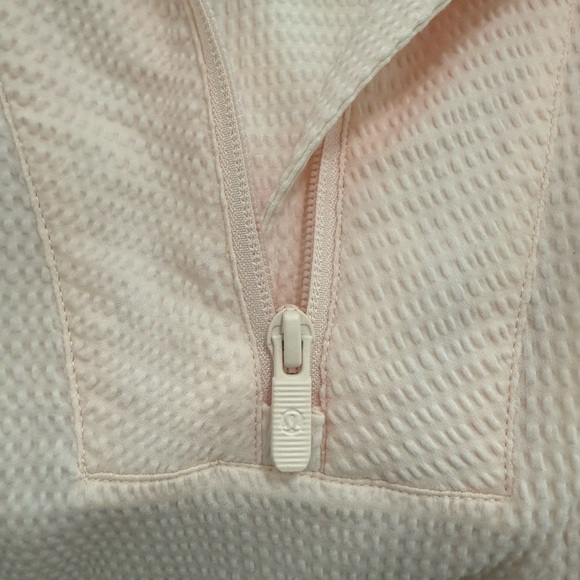 Lululemon Pullover - Picture 4 of 4